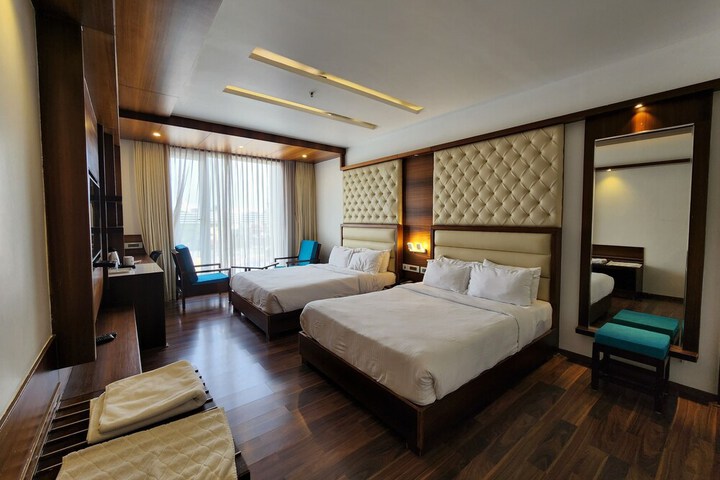 Room 15 of 56