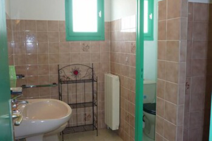 Room 4 of 21