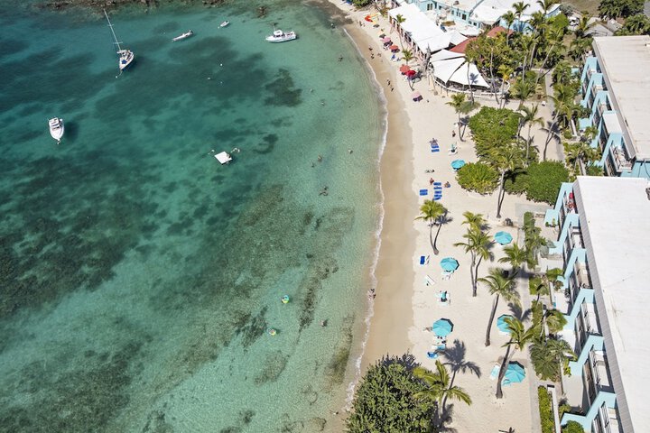 Beach 215 of 257