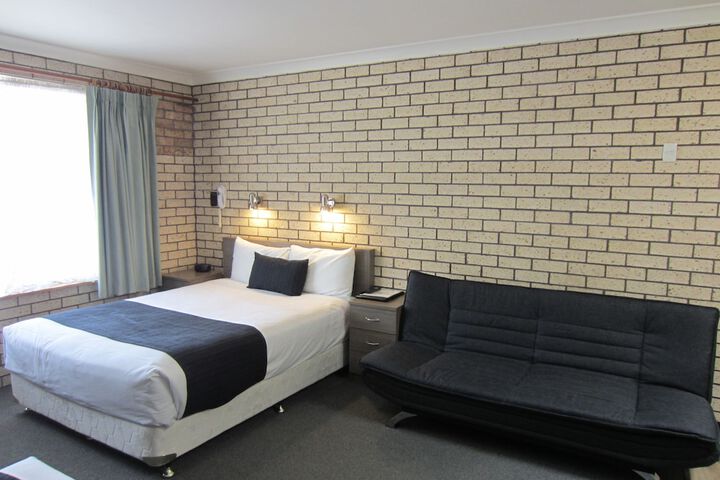 Room 36 of 55