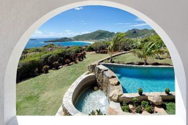 Hotel View 25 of 25