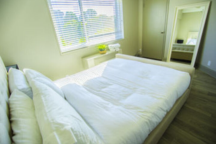 Room 7 of 30