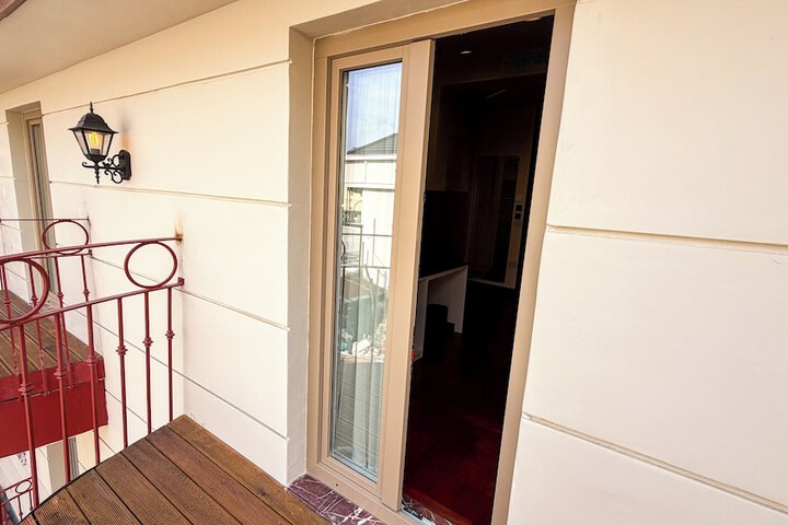 Terrace/Patio 68 of 96
