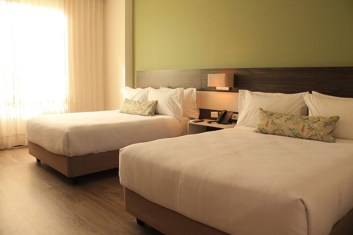 Room 6 of 29