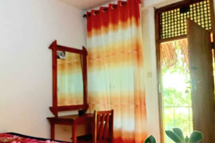 Room 2 of 52