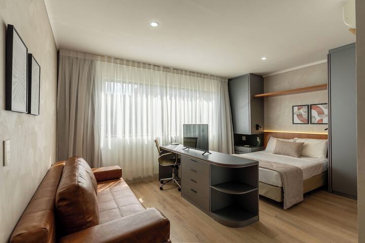 Room 39 of 59