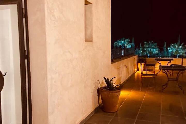 Terrace/Patio 103 of 153
