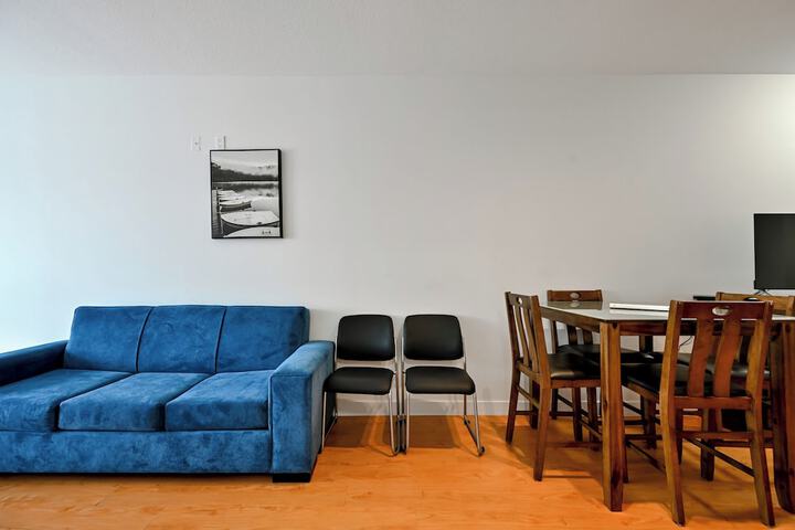 Room 73 of 95