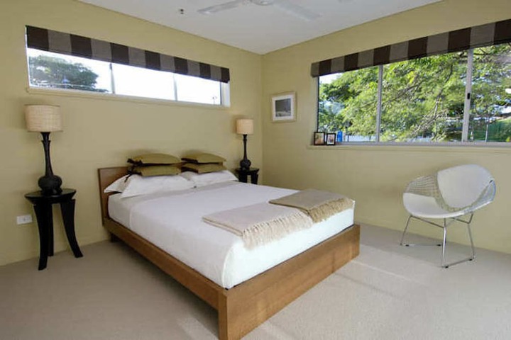 Room 4 of 56