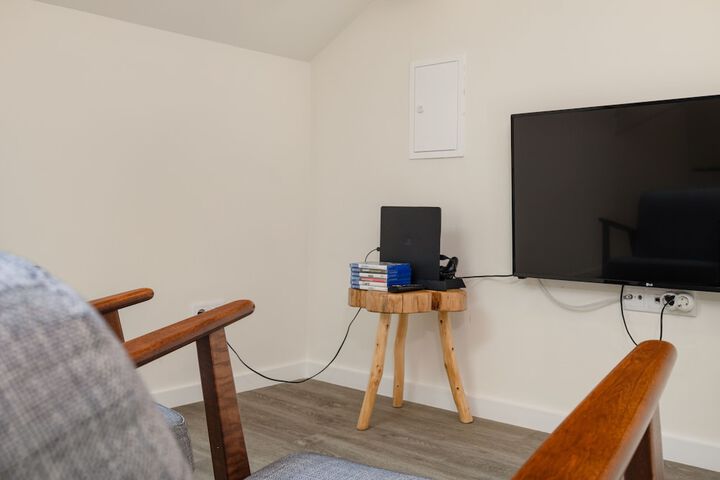 Room 49 of 51