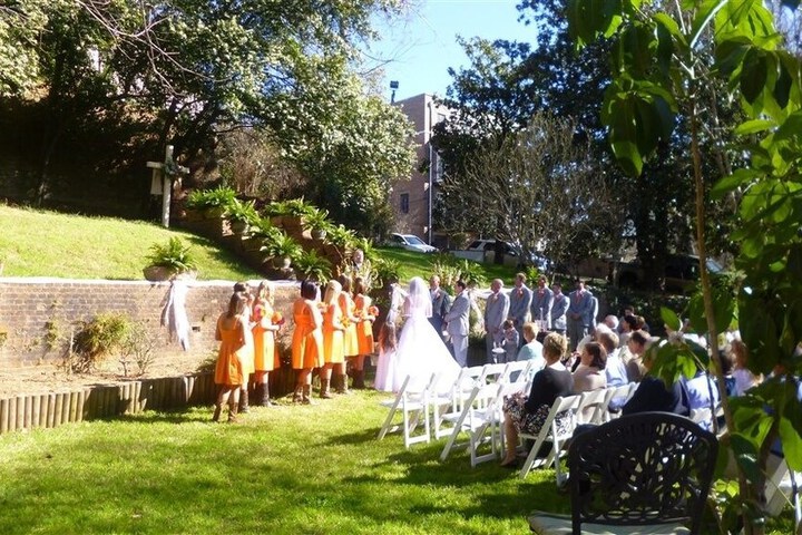 Wedding/Banquet 102 of 109