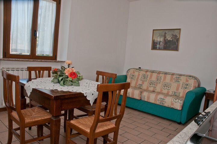 Room 46 of 112