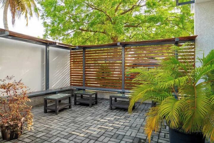 Terrace/Patio 38 of 40