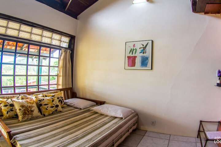 Room 8 of 67