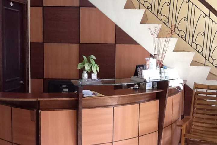 Hotel Interior 3 of 56