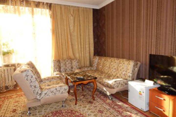 Room 18 of 20
