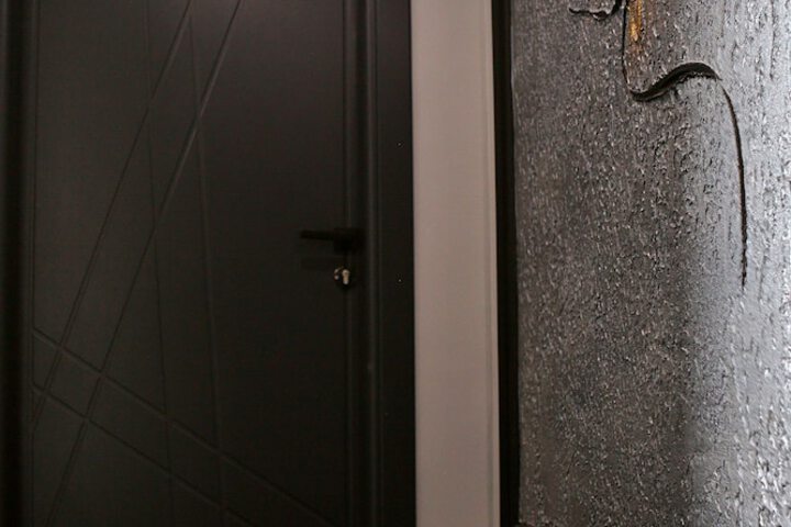 Ballroom/Hall 45 of 45