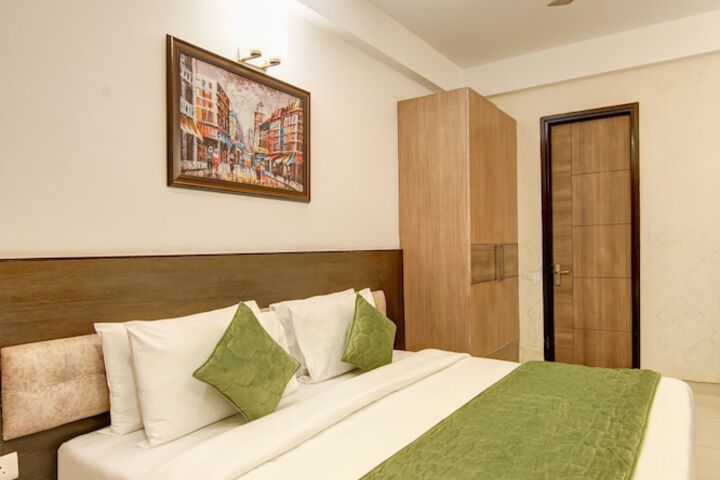 Room 56 of 82