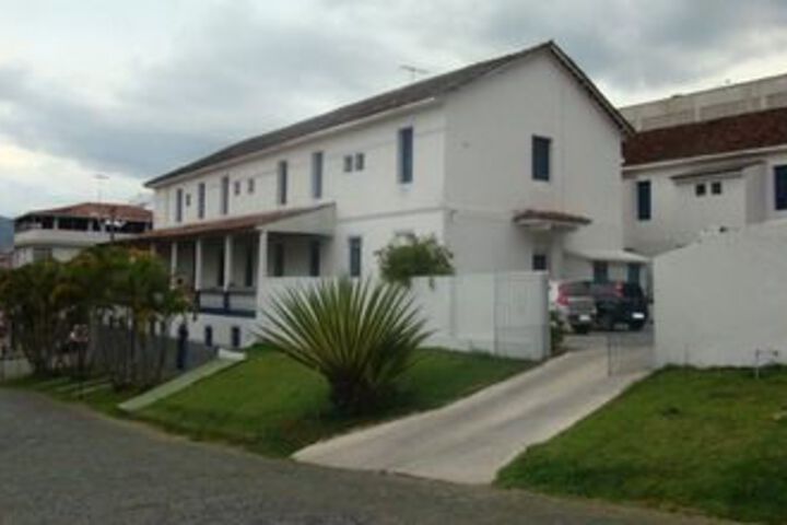 Hotel Elite