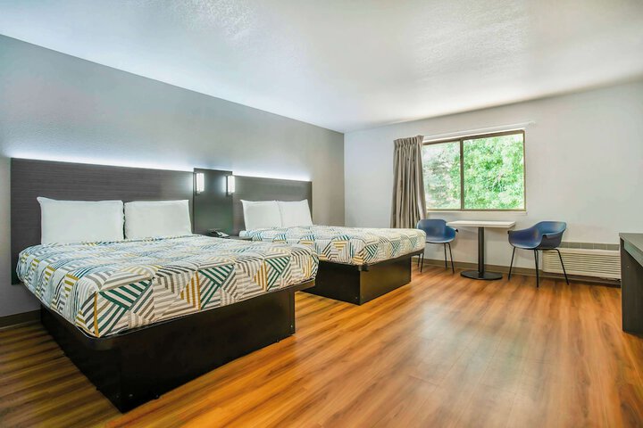 Room 7 of 21