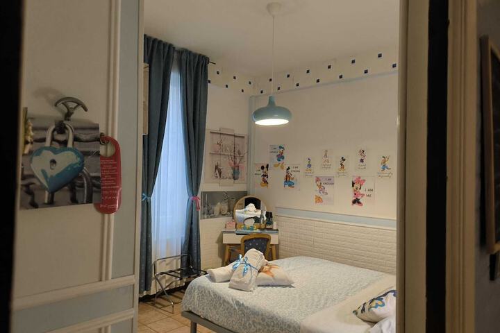 Room 26 of 56