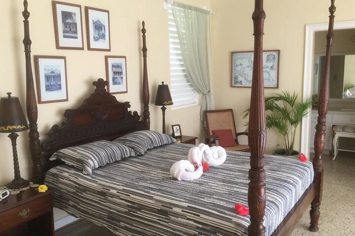 Room 60 of 81
