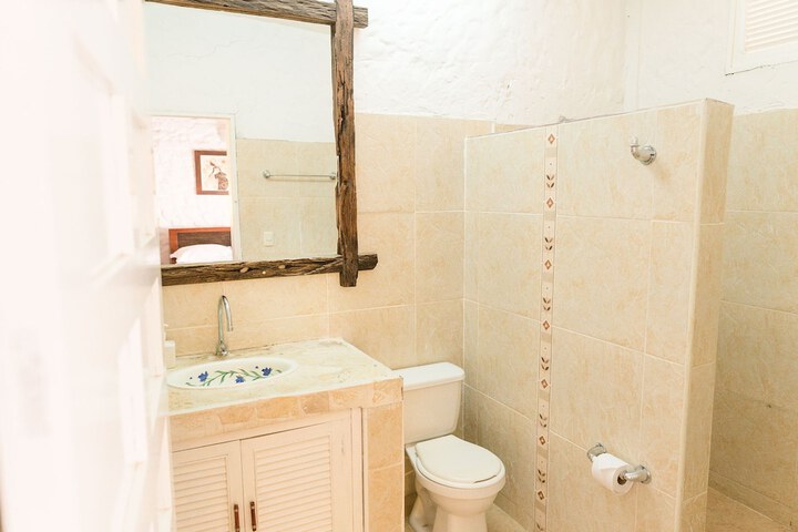 Room 45 of 94