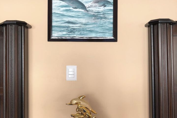 Room 78 of 170