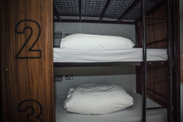 Room 12 of 55