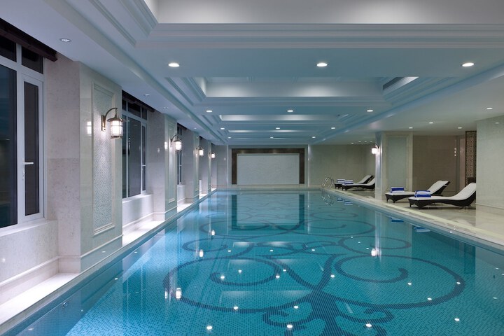 Pool 37 of 64