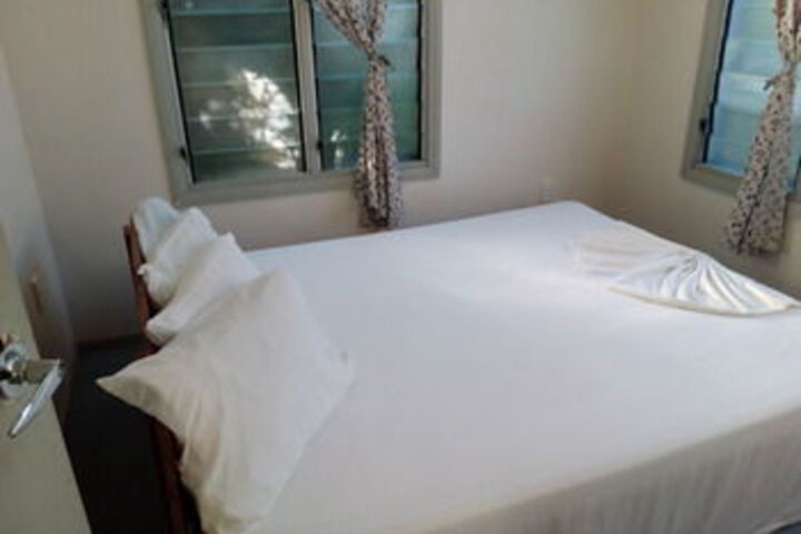 Room 18 of 52