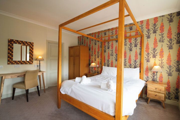 Room 3 of 18