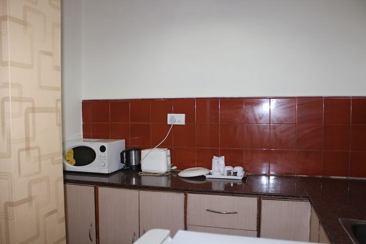 Room 34 of 67