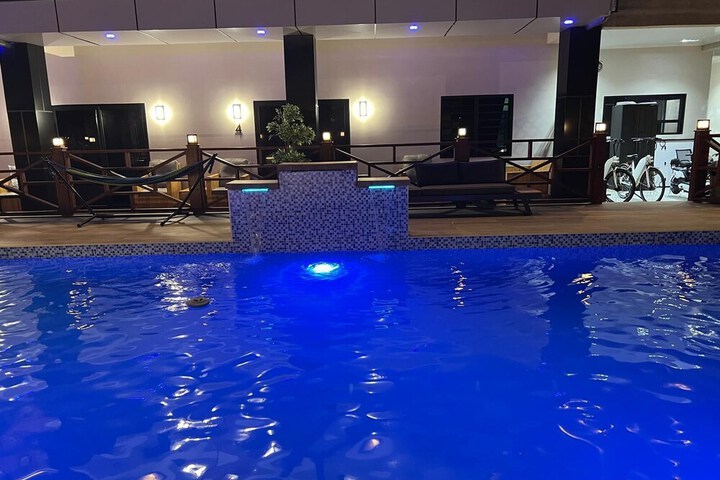 Pool 26 of 56