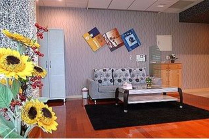Room 62 of 73