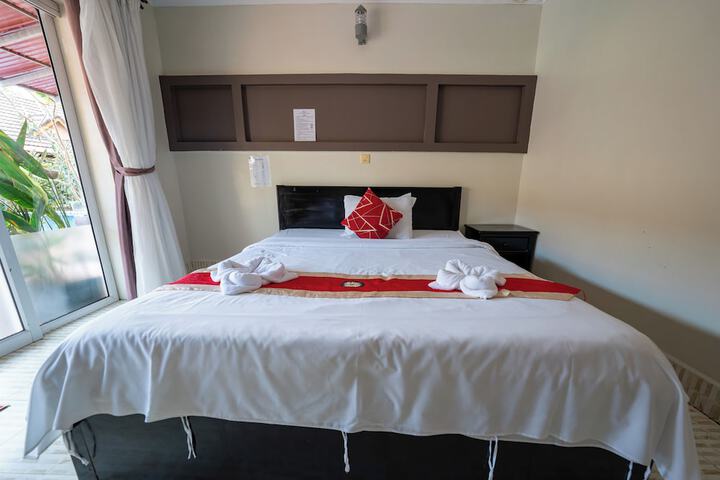 Room 13 of 62
