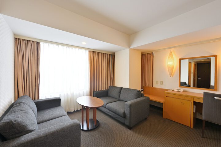 Room 20 of 49