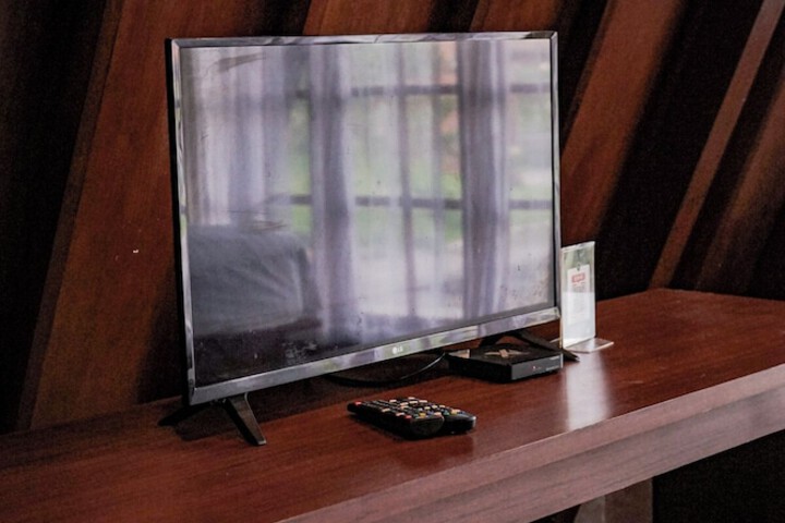 Room 4 of 188
