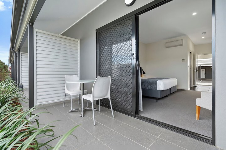 Terrace/Patio 53 of 77