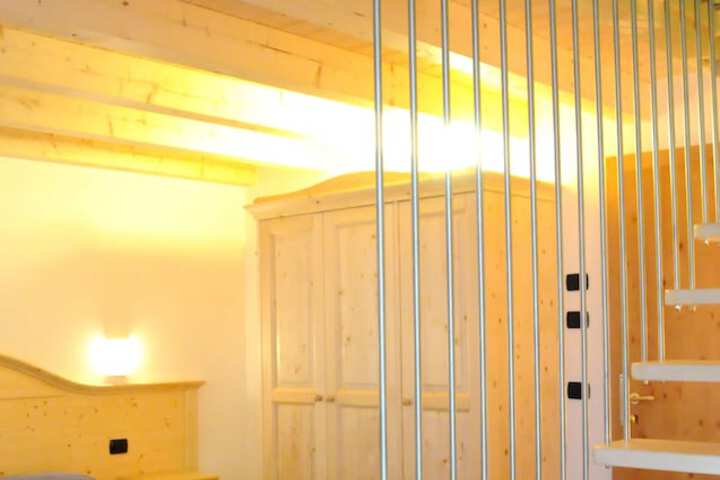Room 3 of 20