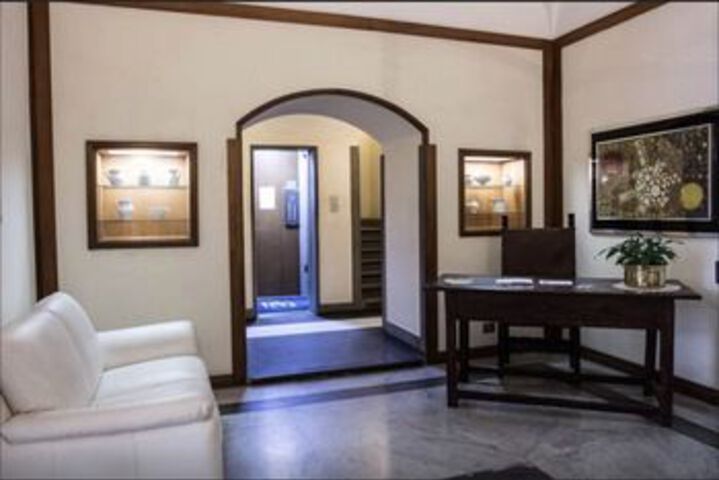 Hotel Interior 27 of 28