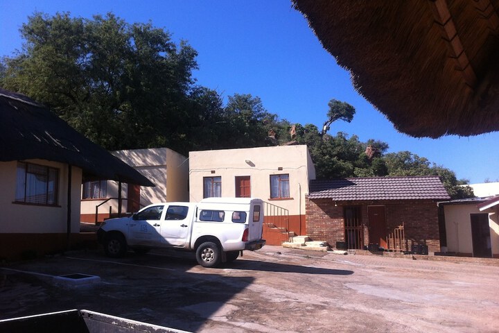 Property Grounds 32 of 45