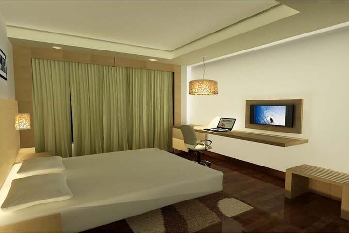 Room 9 of 31