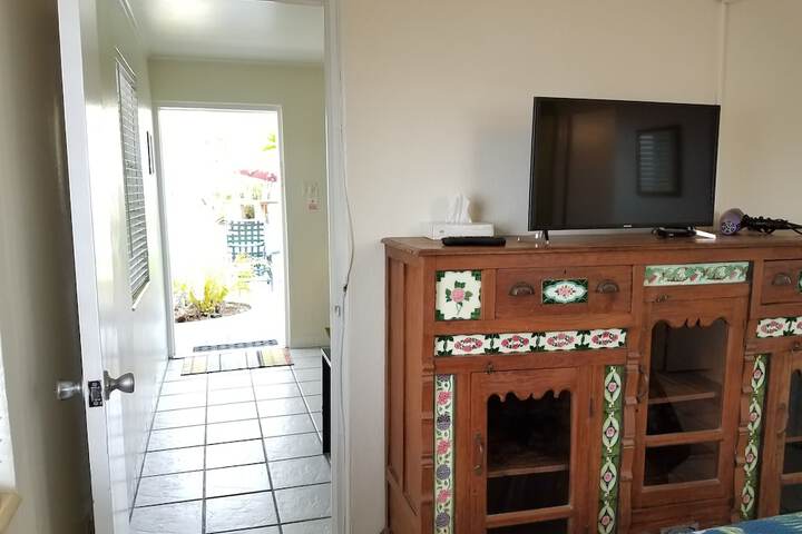 Room 46 of 218
