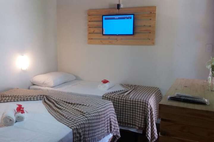 Room 8 of 99
