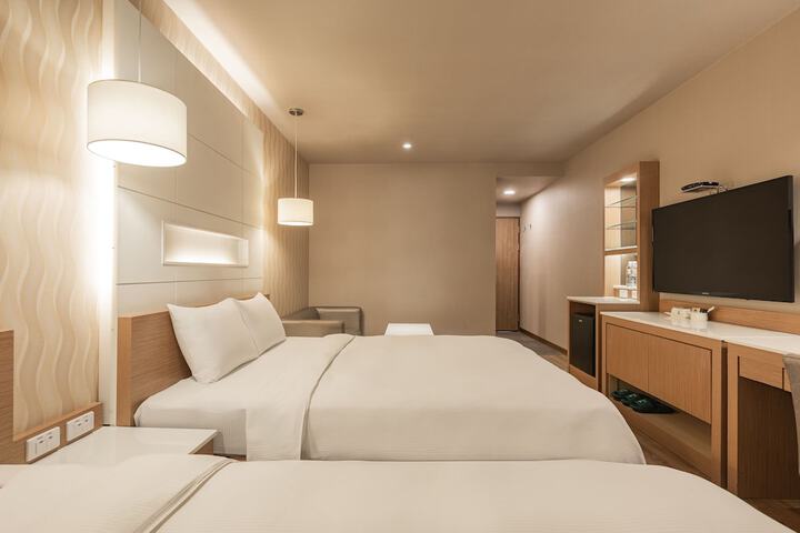 Room 12 of 59