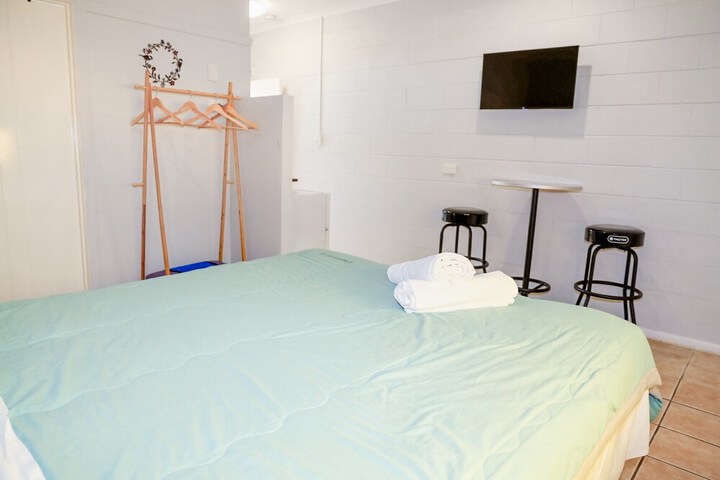 Room 7 of 31
