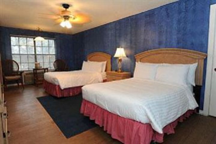 Room 37 of 148