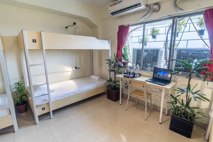 Room 21 of 88