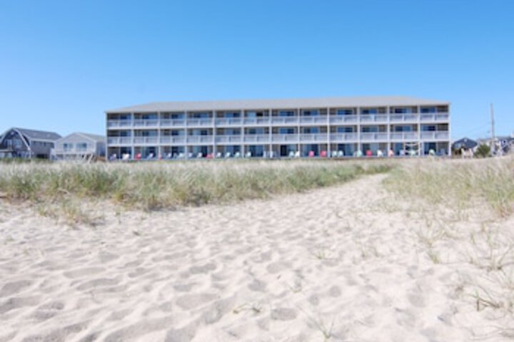 Beach 121 of 156
